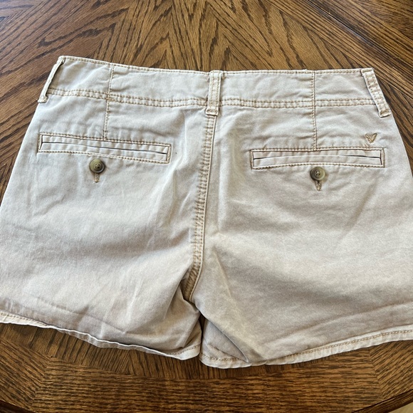 American eagle shorts! Perfect condition! - Picture 4 of 4